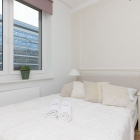 Al. Jerozolimskie 11/19 m.3