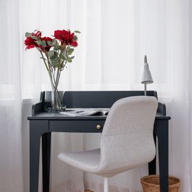 Dobrego Pasterza 21A/18