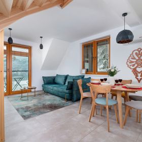 Nędzy Kubińca 237/33