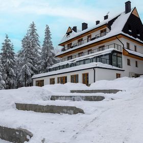 Nędzy Kubińca 237/33