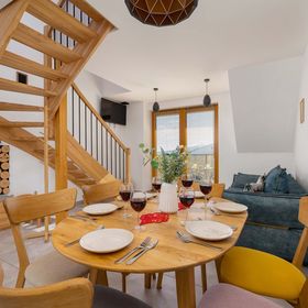 Nędzy Kubińca 237/33