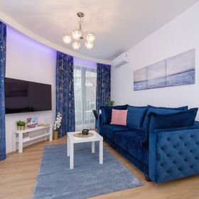 Grzegórzecka 69C/136