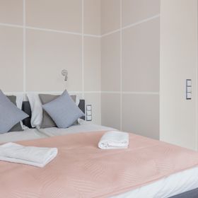 Beach Apartment Sopot