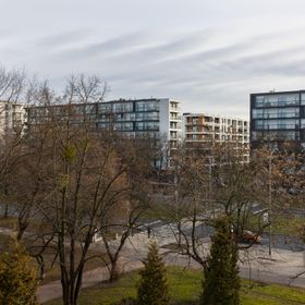 Żwirki i Wigury 33/20