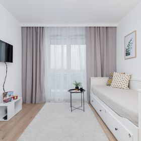 Goszczyńskiego 1/28