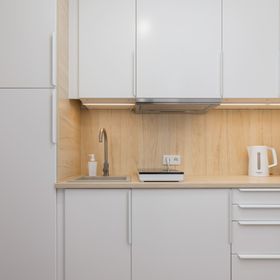 Goszczyńskiego 1/28