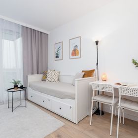 Goszczyńskiego 1/28