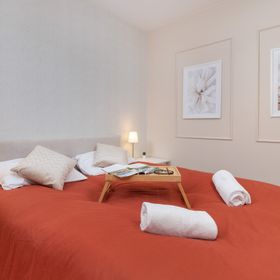 Ignacego Jana Paderewskiego 28/20