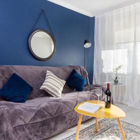 Jagiellońska 10H/78