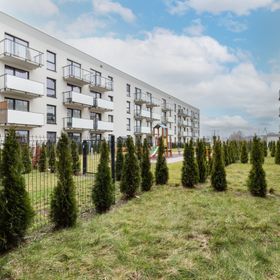 Nadmorskie Tarasy 9/29