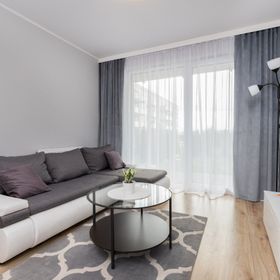 Nadmorskie Tarasy 9/29