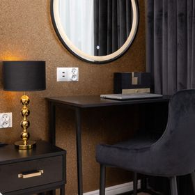 Władysława IV 42/46