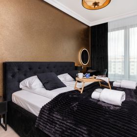 Władysława IV 42/46