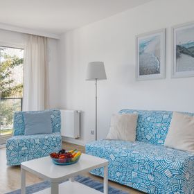 Spadochroniarzy 4A/17