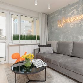 #Emilii Plater 55/75