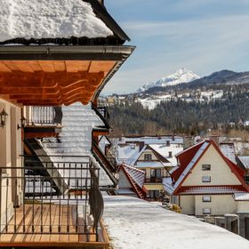 Salwatoriańska 26B/2