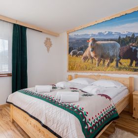 Salwatoriańska 26B/2