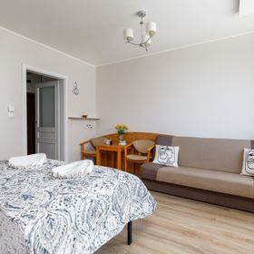 Promenada Gwiazd 34/104