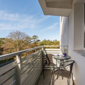 Promenada Gwiazd 34/104