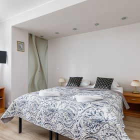 Promenada Gwiazd 34/104