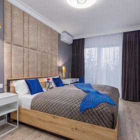 Spadochroniarzy 4/51