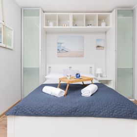 Zygmunta Augusta 2A/1