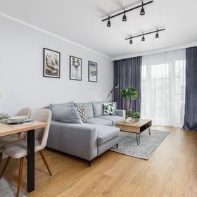 Spadochroniarzy 8A/24