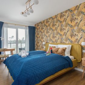 Spadochroniarzy 10C/10