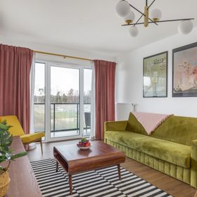 Spadochroniarzy 10C/10