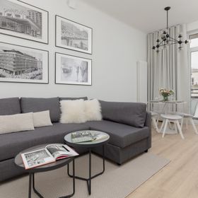 #Al. Jerozolimskie 29/27