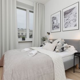 #Al. Jerozolimskie 29/27