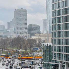 #Al. Jerozolimskie 29/27