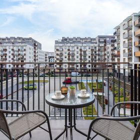 Grzegórzecka 79D/73