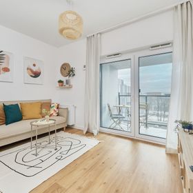 Jaworska 4B/620