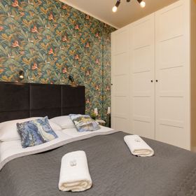 Instalatorów 5A/126