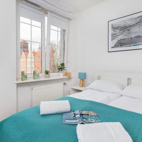 Długi Targ 25/27 m.11