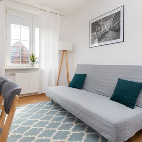 Długi Targ 25/27 m.11