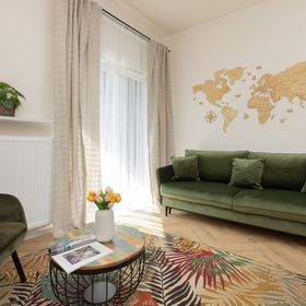 Śródziemnomorska 43/32