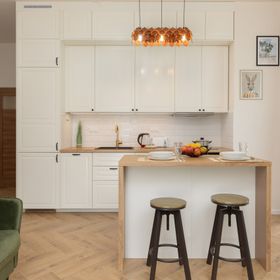 Śródziemnomorska 43/32