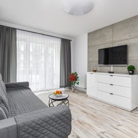 Spadochroniarzy 8A/9