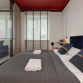 Marszałkowska 140/40