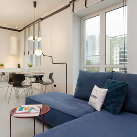 Marszałkowska 140/40