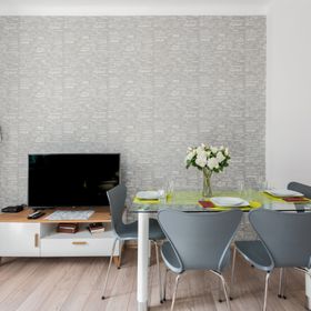 Bogusławskiego 12A/2