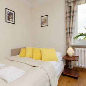 Al. Niepodległości 121/123 m.12