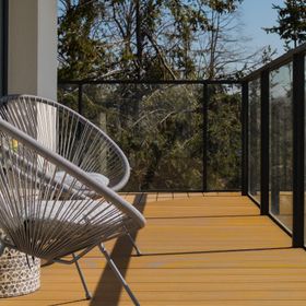 Spadochroniarzy 4/38