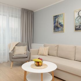 Spadochroniarzy 4/38