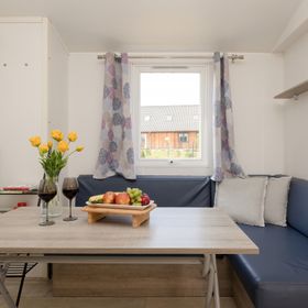 Domek Wolności 16K I