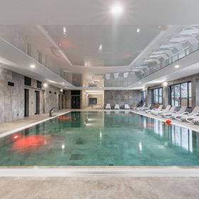 Spadochroniarzy 4/52