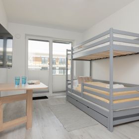 Spadochroniarzy 8/28