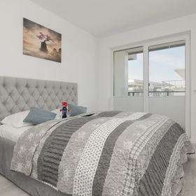 Spadochroniarzy 8/29